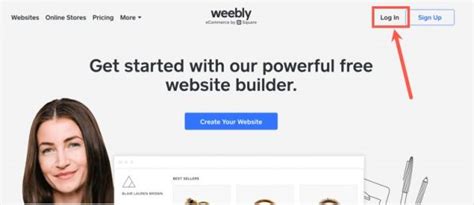 fb777.weebly.com|weebly inlog.
